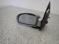 фото thumb №9, Hyundai getz 02-10 дзеркало ліві електричні ya 3w