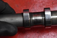 фото thumb №12, Головка двигуна 31401431 volvo v40 2 ii 2.0 d4 190 km 12-16