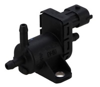 фото thumb №1, Клапан регулювання тиску керуючий турбіни man