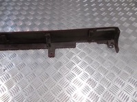 фото thumb №15, Молдинг поріг ліва nissan note ii e12 sr sport