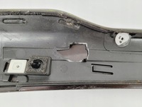 фото thumb №5, Защита стойка левая opel zafira c z41c 20808479