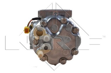 фото thumb №12, Компресор кондиціонера peugeot