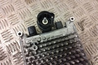 фото thumb №9, Инвертор ford lx7a14b227ak 1.0l бензин 2023