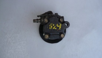 фото thumb №5, Насос усилителя mitsubishi lancer 1,5 88-92r