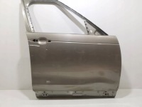 Купить Land rover discovery v l462 дверь правый  перед в хорошем состоянии прямые, фото thumb