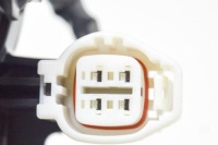 фото thumb №6, Toyota c-hr ax10 1.8 гибридный аккумулятор chłodziwo двигатель g9230-47050 72kw