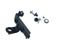 фото thumb №1, Lexus rx 450h кронштейн насоса оливи 35300-48020