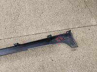 фото thumb №11, Audi a6 c6 allroad молдинг порог порог левая 4f9853859