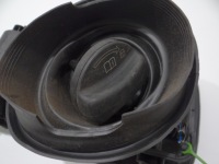 фото thumb №6, Кришка заливання пального кришка bmw e84 x1 oem номер 2990139 381