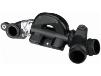 фото thumb №1, Шланг turbo gates 09-1421