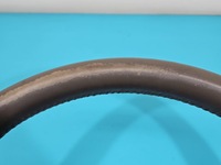 фото thumb №7, Воздуховод audi a5 8t 8t0419091b 07-11