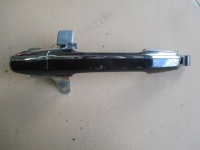 фото thumb №1, Civic viii sedan 06-11 ручка правий перед b92px