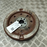 фото thumb №1, Volkswagen arteon 2017 колесо маховик