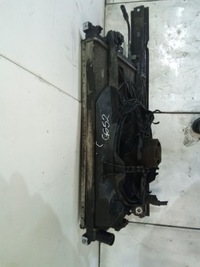 фото thumb №2, G652 pas радиатор trafic 1.9dci