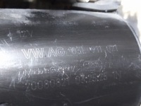 Стартер - audi a4 a5 a6 q5 - 03l911021 с Разборки, фото thumb