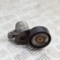 фото thumb №1, Ford fiesta 2013 натягувач ремінь генератора