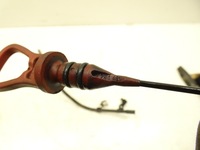 фото thumb №4, Bmw x3 e83 2.0d m47n щуп щуп масла трубка