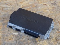 фото thumb №8, Audi rsq3 q3 8u a1 8x підсилювач bose 8x0035223d