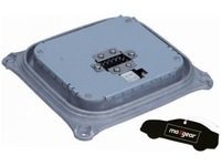 фото thumb №1, Блок управления света renault megane iii 1.2-2.0 08-15 +запах