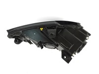 фото thumb №15, Audi a3 8v лампа права bi ксенон led поворотний 8v0941032ae kmpl