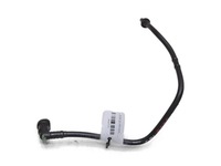 фото thumb №1, Шланг топлива audi a3 8p 1.9 tdi 1k0201293d