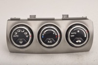 фото thumb №1, Honda cr-v ii панель переключатель кондиционера