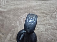 фото thumb №6, Mini f54 f55 f56 f57 f60 ручка чохол домкрат перемикання передач 9391194