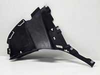 фото thumb №1, Porsche cayenne 3 підкрилок перед ліва 9y0825317f