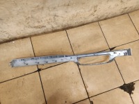 фото thumb №8, Молдинг dekor декоративная панели консоли audi a1 ii 82a