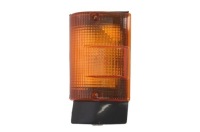фото thumb №11, Mitsubishi canter 85-96 новый поворотник левый