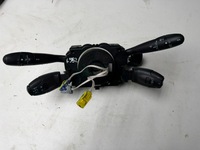 фото thumb №1, Перемикач комбінований peugeot citroen 96542552xt