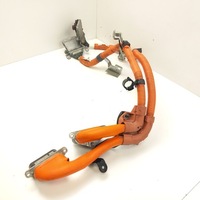 фото thumb №7, 2009 lexus gs 300 350 430 450h жгут коробки передач g214850022