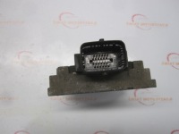 фото thumb №6, Opel corsa d блок управления коробки передач 55556752