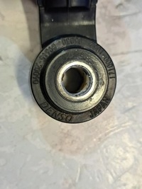 фото thumb №5, Lexus rx 450h 2021 датчики spalania детонационный