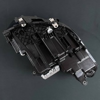 фото thumb №11, Nowe bmw x2 u10 фары full led левый + правый 5a77eb7, 5a77eb8