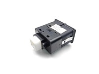 фото thumb №11, Ssangyong xlv выключатель подушки безопасности воздушной подушка безопасности пассажира 2018 suv 4/5dr