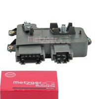 фото thumb №1, Перемикач регулювання сидіння do seat exeo