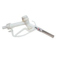 CPN Распределитель AdBlue Mauser IBC Паллетный контейнер BASIC PIUSI PUMP 230V