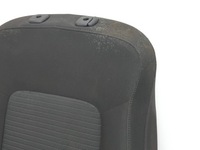 фото thumb №10, Hyundai i20 bc3 bi3 2023 права сторона сидіння передній водія