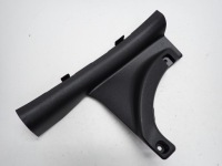 фото thumb №1, Молдинг защита порог правый задняя 85886-g4000 hyundai i30 iii 21r