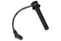 фото thumb №1, Шланг запалювання з wtykiem mini r50 r52 r53 cooper one - 12127513034