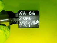 фото thumb №7, Інжектор форсунка пального audi a4 b6 b7 c5 2.0 fsi awa