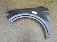 фото thumb №1, Vw t roc 17- крила передній лівий 2ga troc