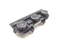 фото thumb №1, Skoda octavia модуль модуля контролю клімат дизель