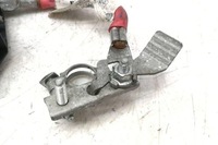 фото thumb №8, Коробка приборная напряжения renault grand scénic iii jz0/1_ 243800011r