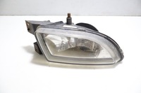 фото thumb №1, Протитуманна фара правий fiat bravo ii