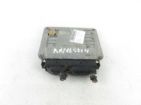 фото thumb №9, Блок управления seat leon ii 1.6 06a906033he 5wp4037104