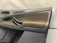 фото thumb №7, Ford s-max i обшивка оббивка двері правий перед eu