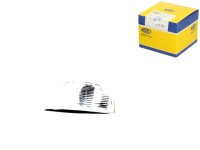 фото thumb №1, Magneti marelli поворотник 46769166 318216204 2