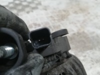 Expert scudo jumpy 2 rh02 128km генератор Доставка, фото thumb